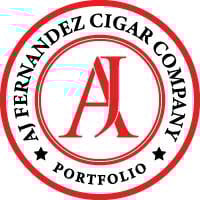 AJ Fernandez