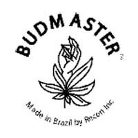Budmaster