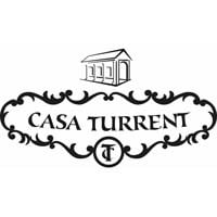Casa Turrent