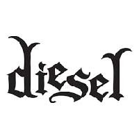 Diesel