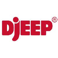 Djeep