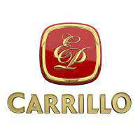 E.P. Carrillo