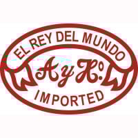 El Rey Del Mundo