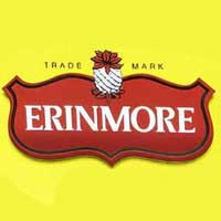 Erinmore