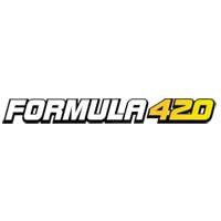 Formula 420