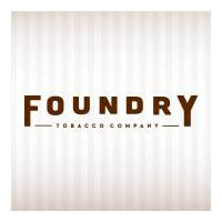 Foundry