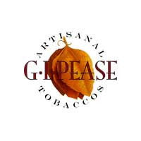 GL Pease