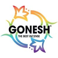 Gonesh
