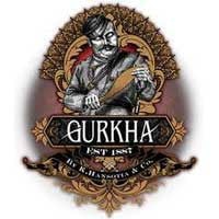 Gurkha