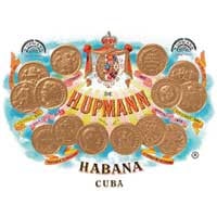H. Upmann