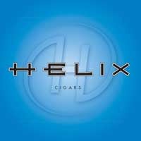 Helix
