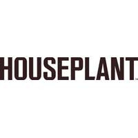 Houseplant by OCB