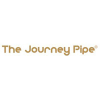 Journey