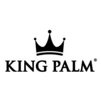 King Palm