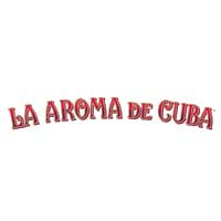 La Aroma De Cuba