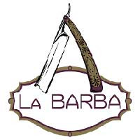 La Barba