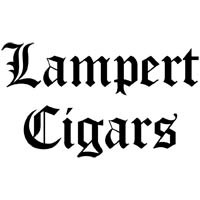 Lampert