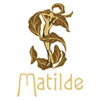 Matilde