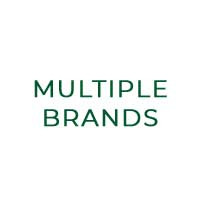 Multi-brand