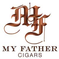 My Father