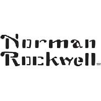 Norman Rockwell