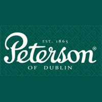 Peterson