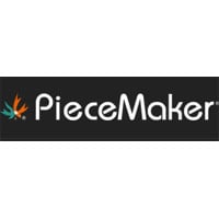Piecemaker