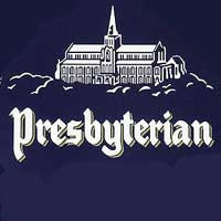 Presbyterian
