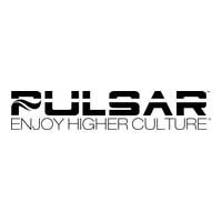 Pulsar