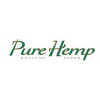 Pure Hemp