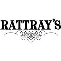 Rattray's