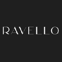 Ravello