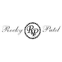 Rocky Patel