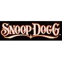 Snoop Dogg