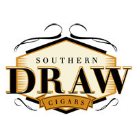 Southern Draw