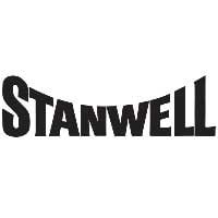 Stanwell