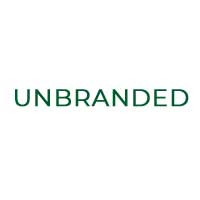 Unbranded