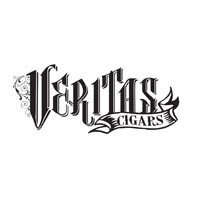 Veritas
