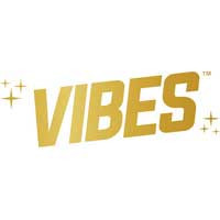 Vibes