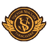 Victor Sinclair
