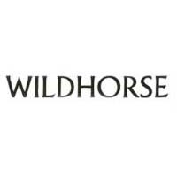 Wildhorse