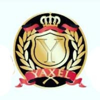 Yaxel