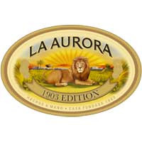 La Aurora