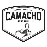 Camacho
