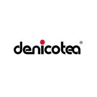 Denicotea