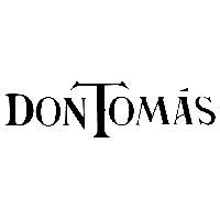 Don Tomás