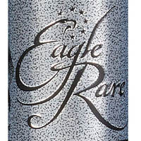Eagle Rare