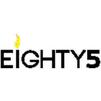 Eighty5
