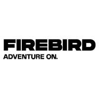 Firebird