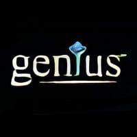 Genius